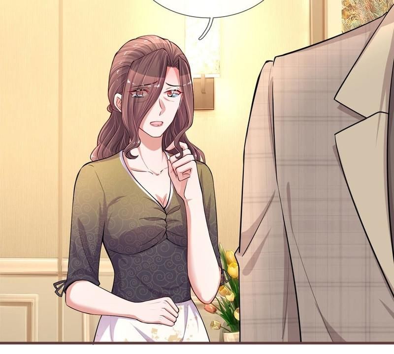 Strategy of Reborn Movie Queen - Episode 184 — page 10