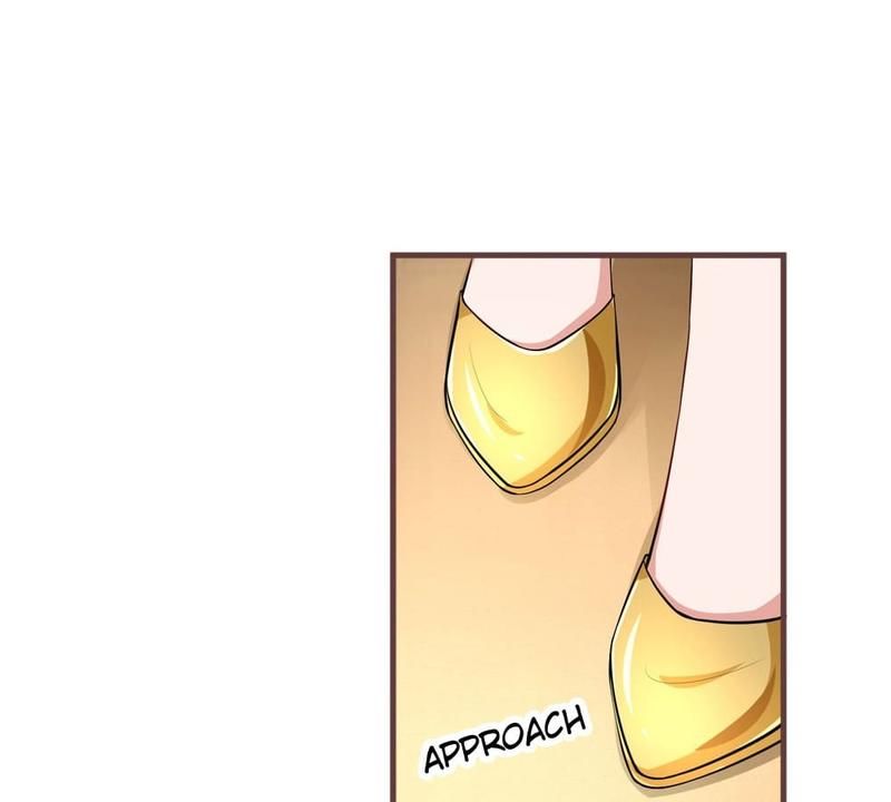 Strategy of Reborn Movie Queen - Episode 184 — page 11
