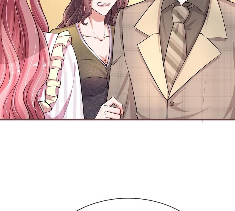 Strategy of Reborn Movie Queen - Episode 184 — page 13