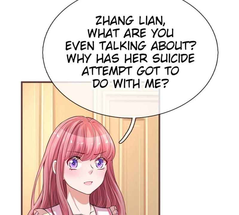 Strategy of Reborn Movie Queen - Episode 184 — page 14