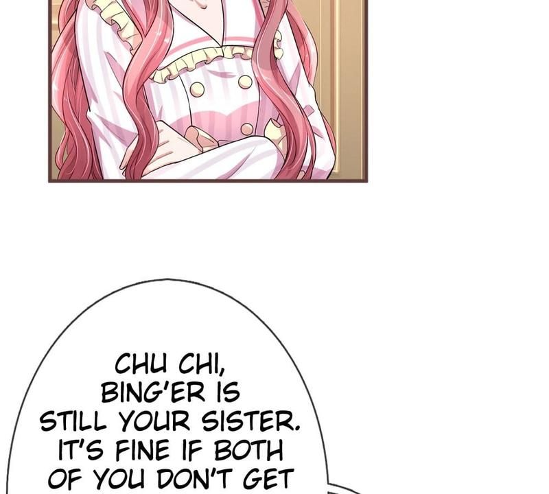 Strategy of Reborn Movie Queen - Episode 184 — page 15