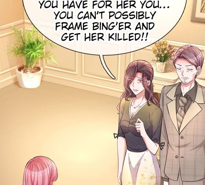 Strategy of Reborn Movie Queen - Episode 184 — page 17