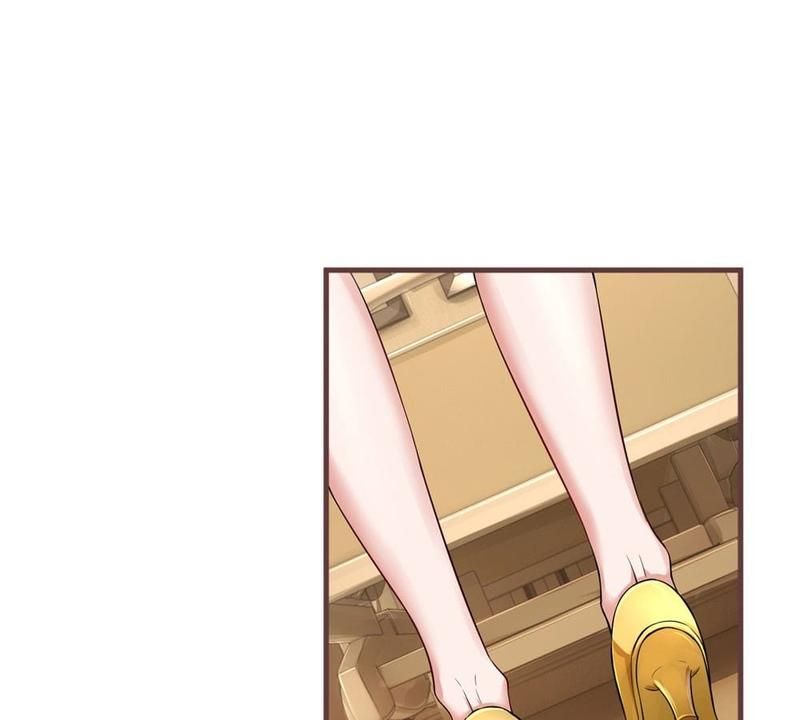 Strategy of Reborn Movie Queen - Episode 184 — page 19