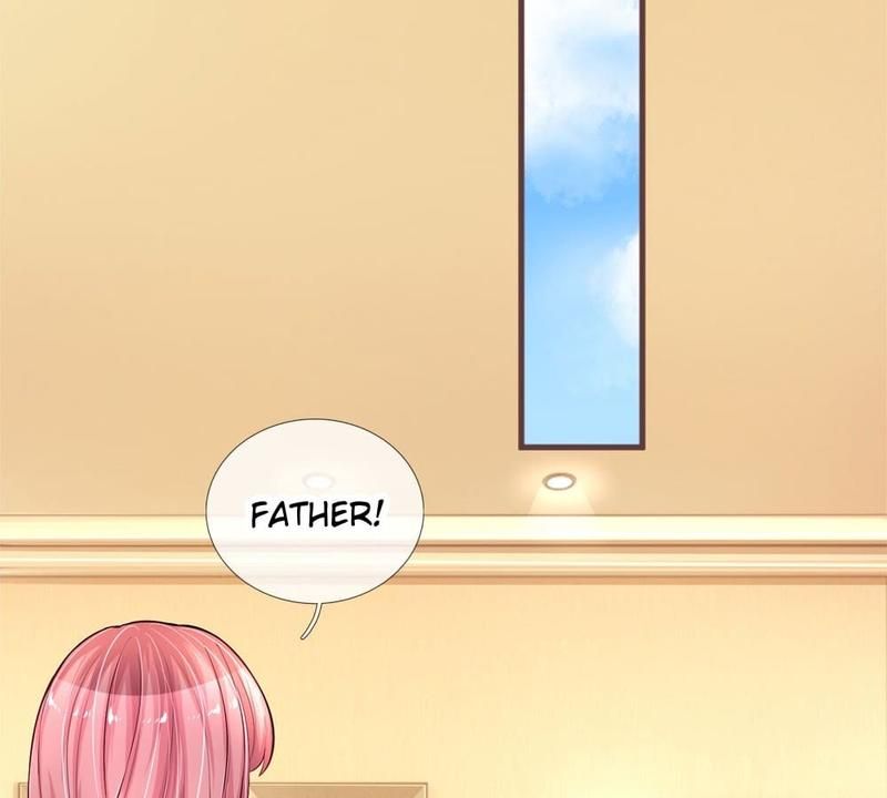 Strategy of Reborn Movie Queen - Episode 184 — page 2