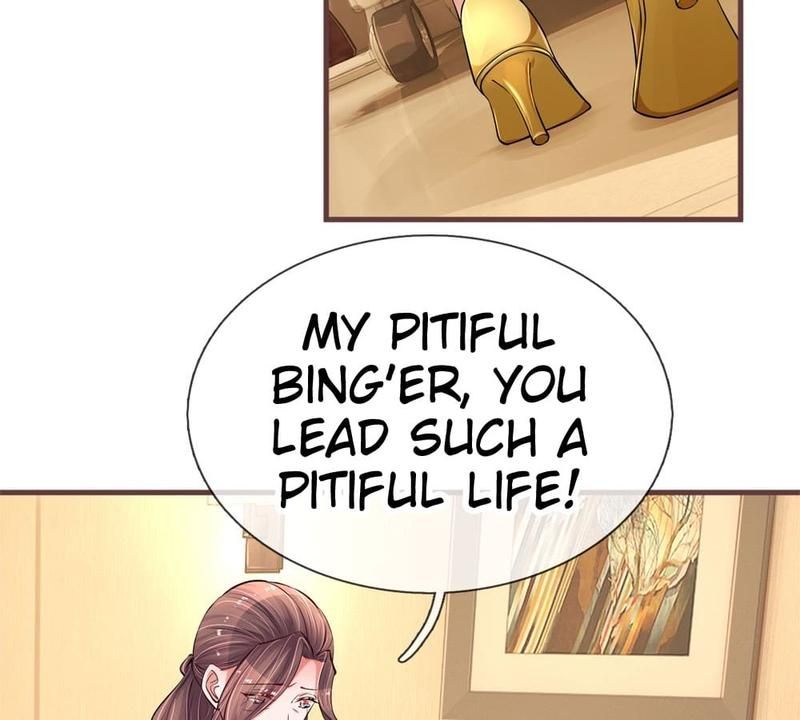 Strategy of Reborn Movie Queen - Episode 184 — page 20