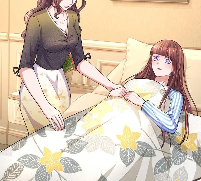 Strategy of Reborn Movie Queen - Episode 184 — page 21