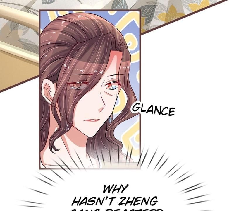 Strategy of Reborn Movie Queen - Episode 184 — page 22
