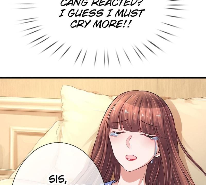Strategy of Reborn Movie Queen - Episode 184 — page 23