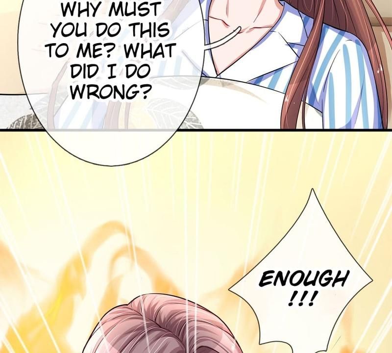 Strategy of Reborn Movie Queen - Episode 184 — page 24