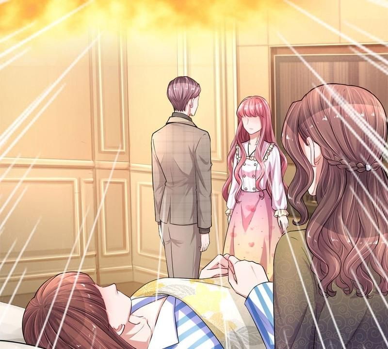 Strategy of Reborn Movie Queen - Episode 184 — page 26