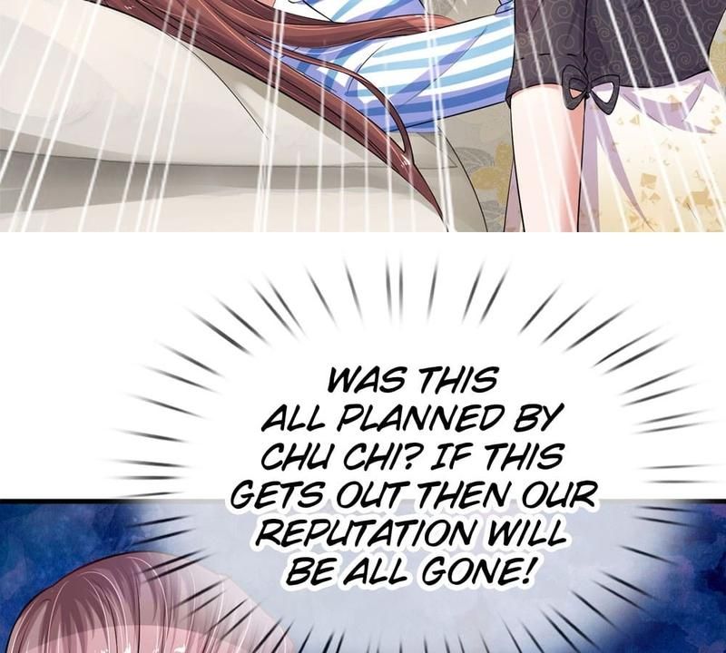 Strategy of Reborn Movie Queen - Episode 184 — page 27