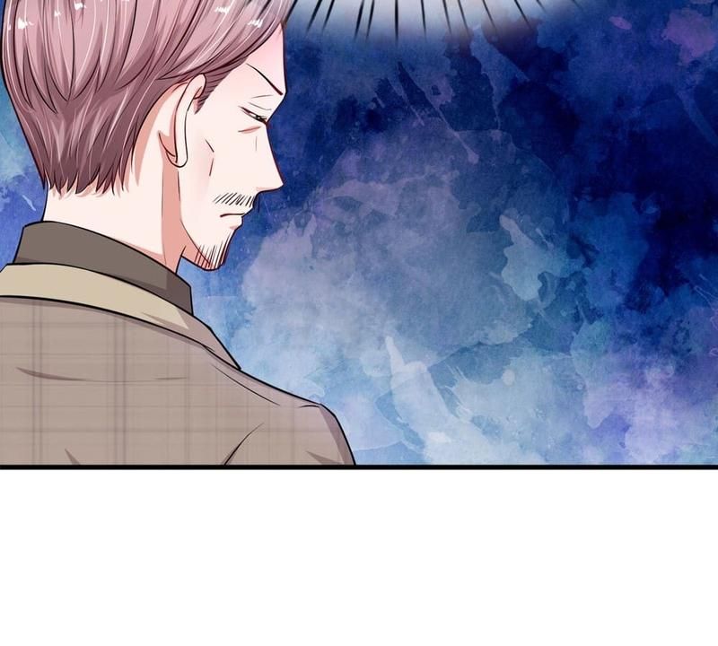 Strategy of Reborn Movie Queen - Episode 184 — page 28