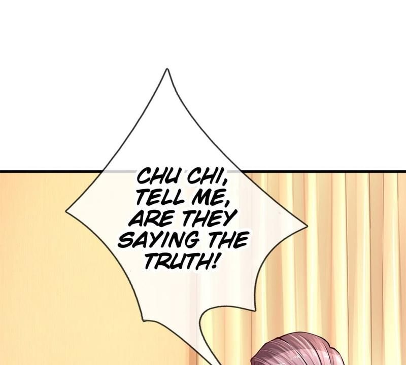 Strategy of Reborn Movie Queen - Episode 184 — page 29