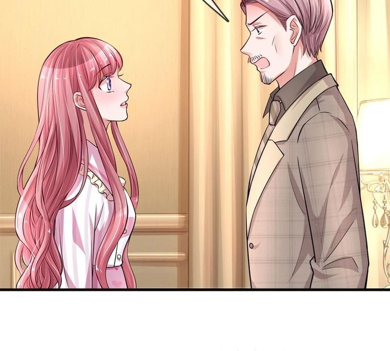 Strategy of Reborn Movie Queen - Episode 184 — page 30