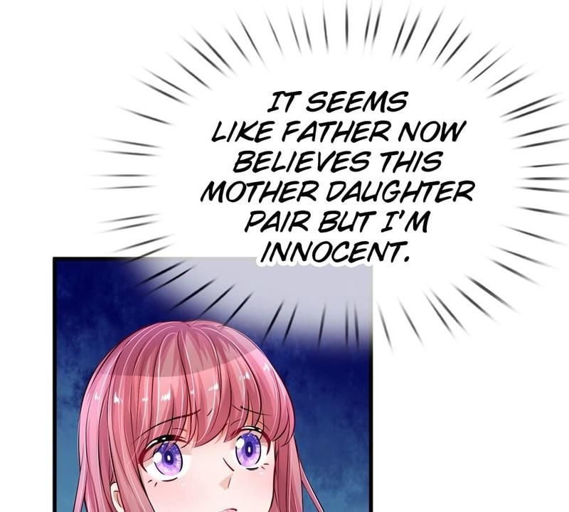 Strategy of Reborn Movie Queen - Episode 184 — page 31