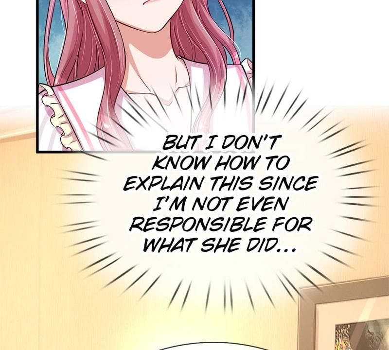 Strategy of Reborn Movie Queen - Episode 184 — page 32