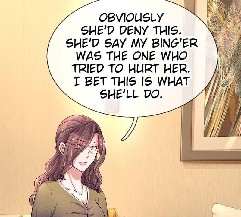 Strategy of Reborn Movie Queen - Episode 184 — page 33