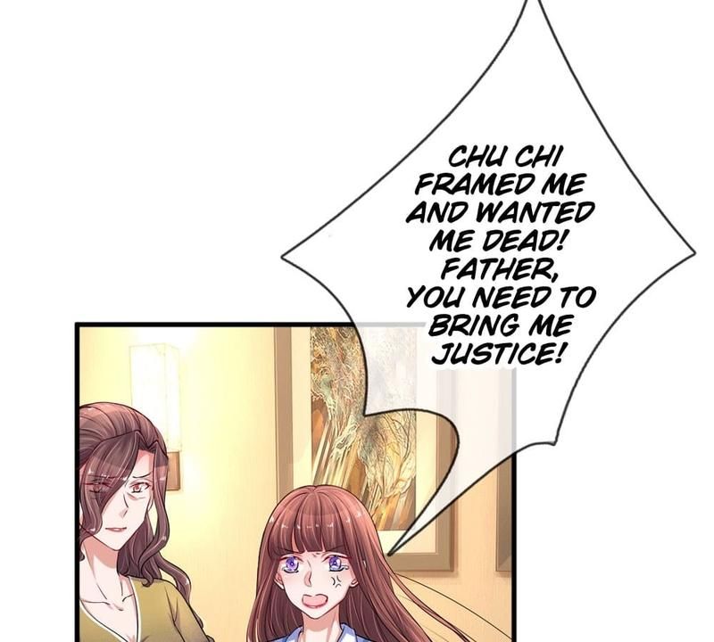 Strategy of Reborn Movie Queen - Episode 184 — page 36
