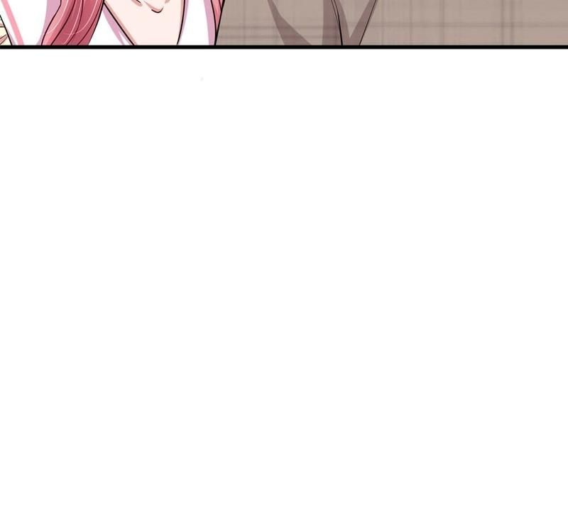 Strategy of Reborn Movie Queen - Episode 184 — page 39
