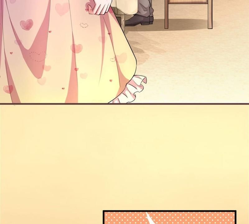 Strategy of Reborn Movie Queen - Episode 184 — page 4