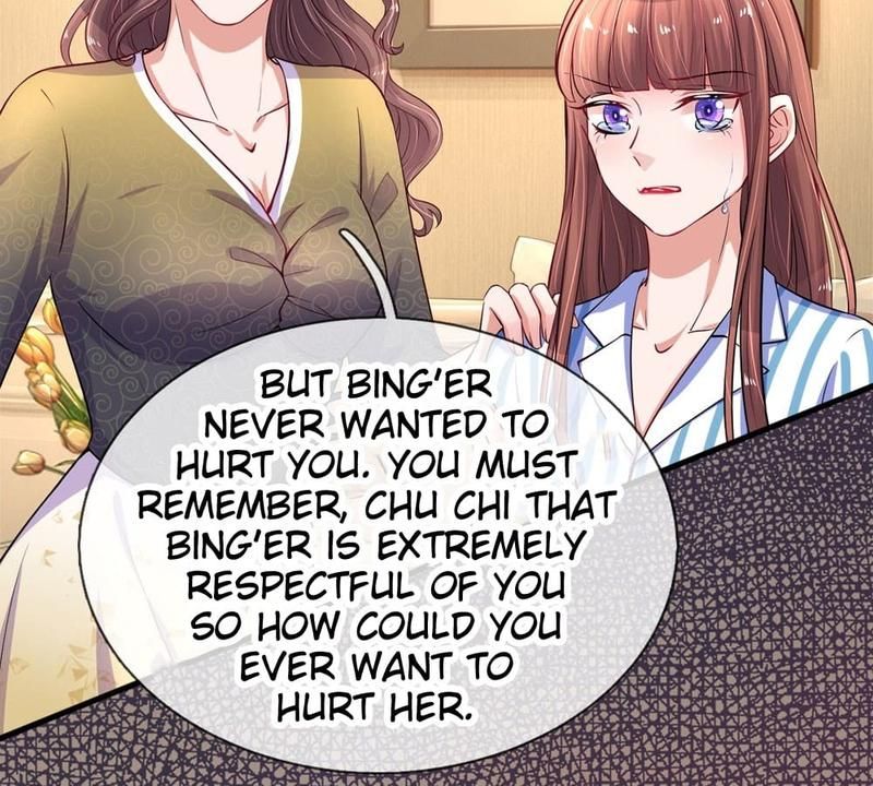 Strategy of Reborn Movie Queen - Episode 184 — page 42