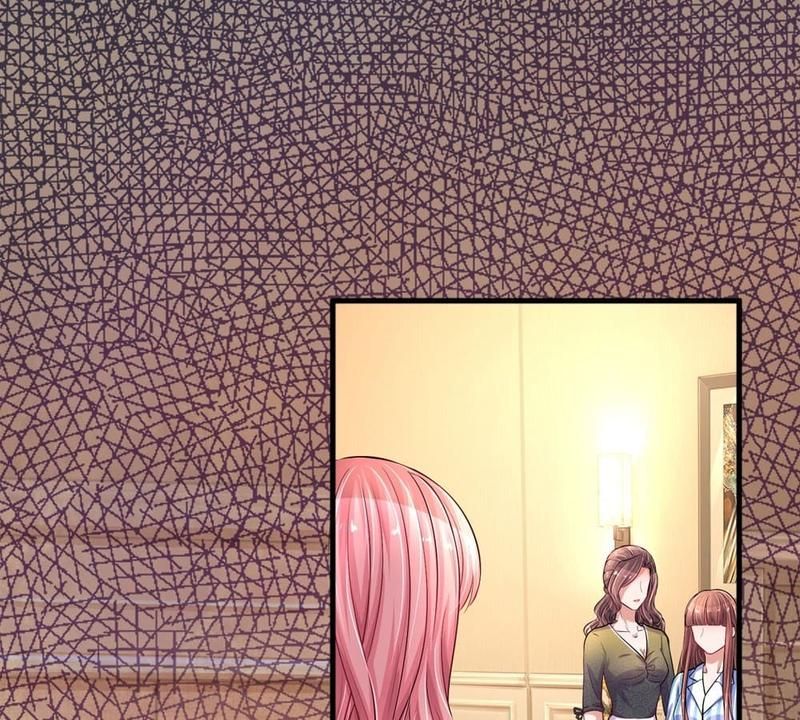 Strategy of Reborn Movie Queen - Episode 184 — page 43
