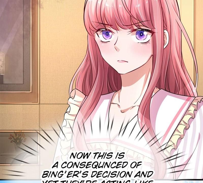 Strategy of Reborn Movie Queen - Episode 184 — page 45