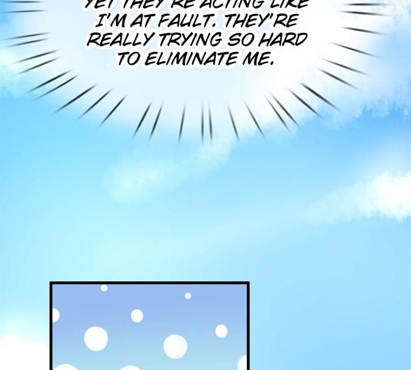 Strategy of Reborn Movie Queen - Episode 184 — page 46