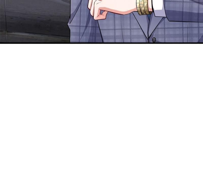 Strategy of Reborn Movie Queen - Episode 184 — page 49