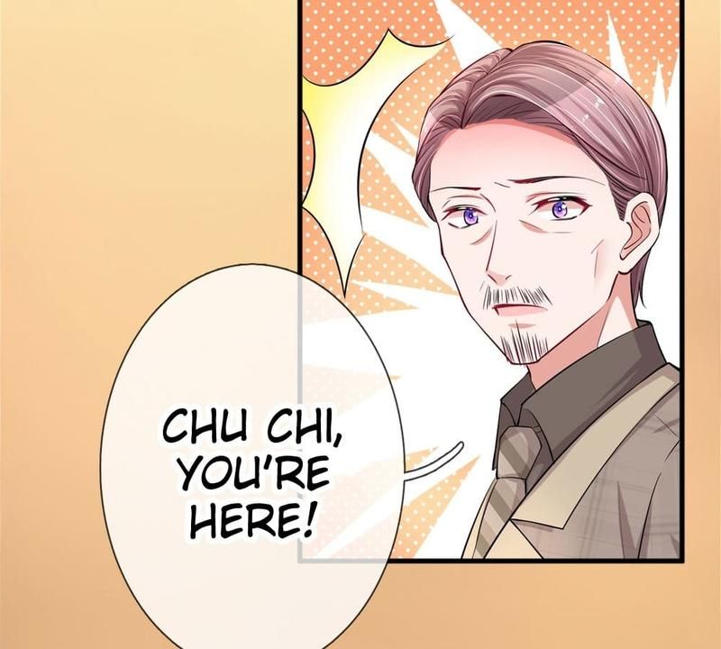Strategy of Reborn Movie Queen - Episode 184 — page 5
