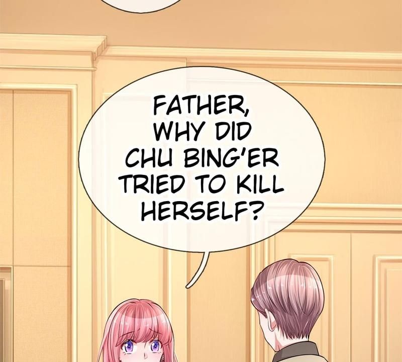 Strategy of Reborn Movie Queen - Episode 184 — page 6
