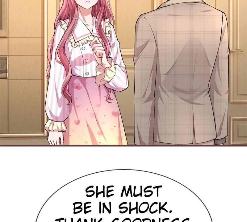 Strategy of Reborn Movie Queen - Episode 184 — page 7