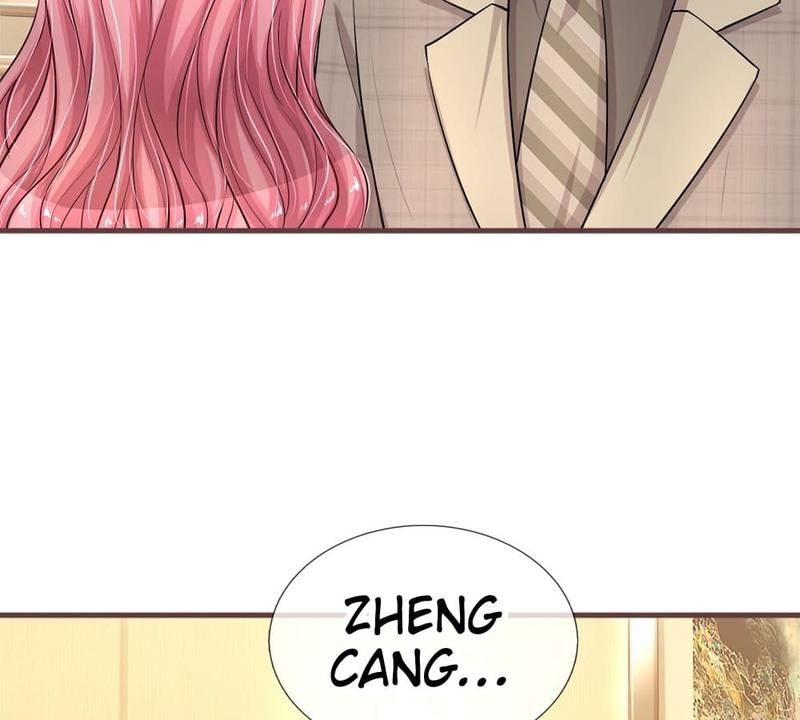 Strategy of Reborn Movie Queen - Episode 184 — page 9
