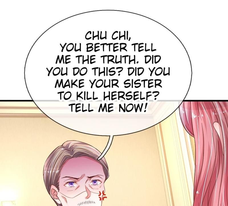 Strategy of Reborn Movie Queen - Episode 185 — page 11