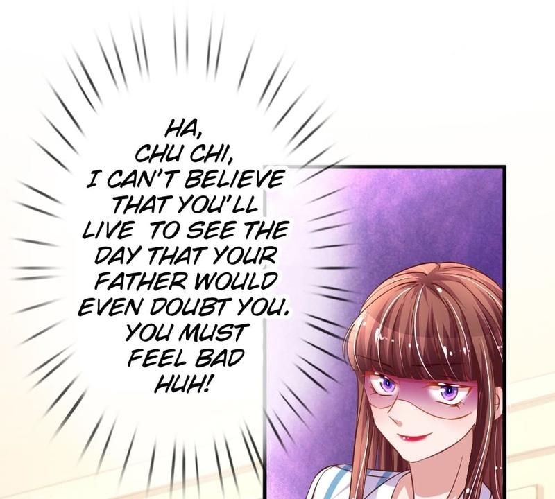 Strategy of Reborn Movie Queen - Episode 185 — page 13