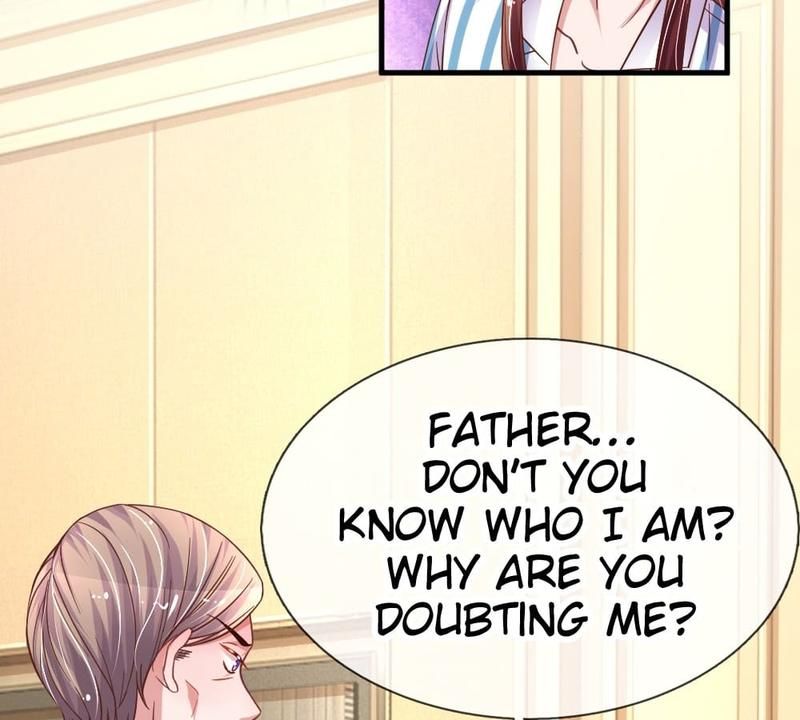 Strategy of Reborn Movie Queen - Episode 185 — page 14
