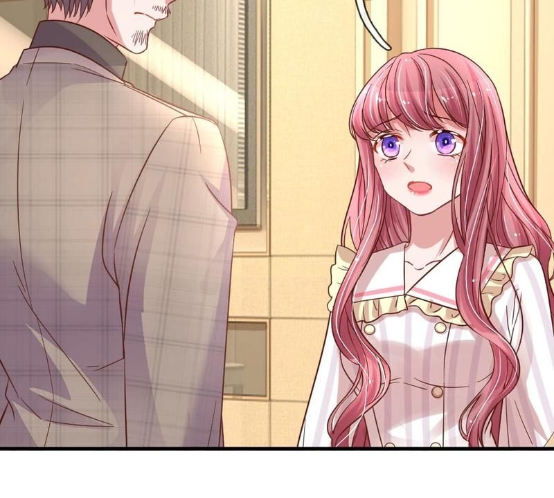 Strategy of Reborn Movie Queen - Episode 185 — page 15