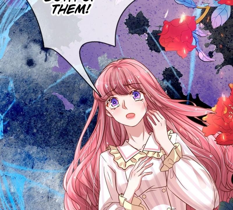 Strategy of Reborn Movie Queen - Episode 185 — page 19