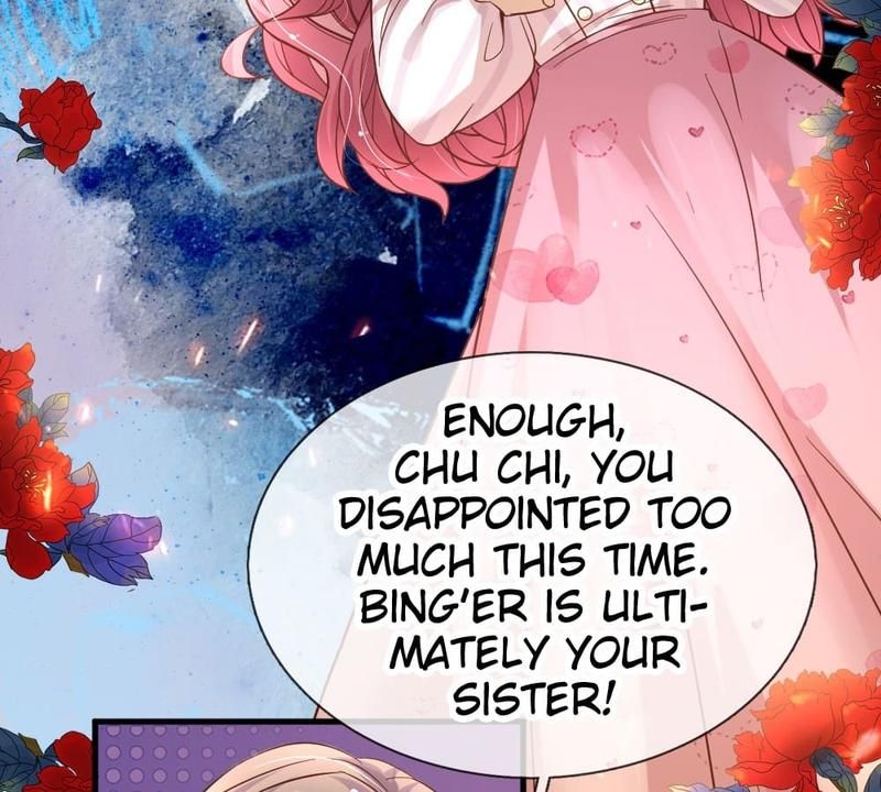 Strategy of Reborn Movie Queen - Episode 185 — page 20