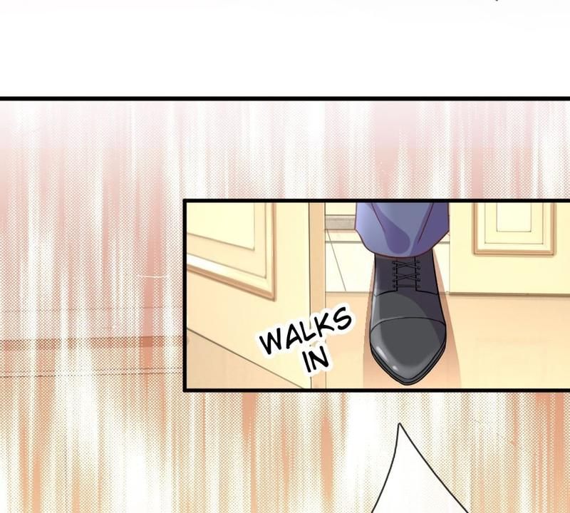 Strategy of Reborn Movie Queen - Episode 185 — page 22
