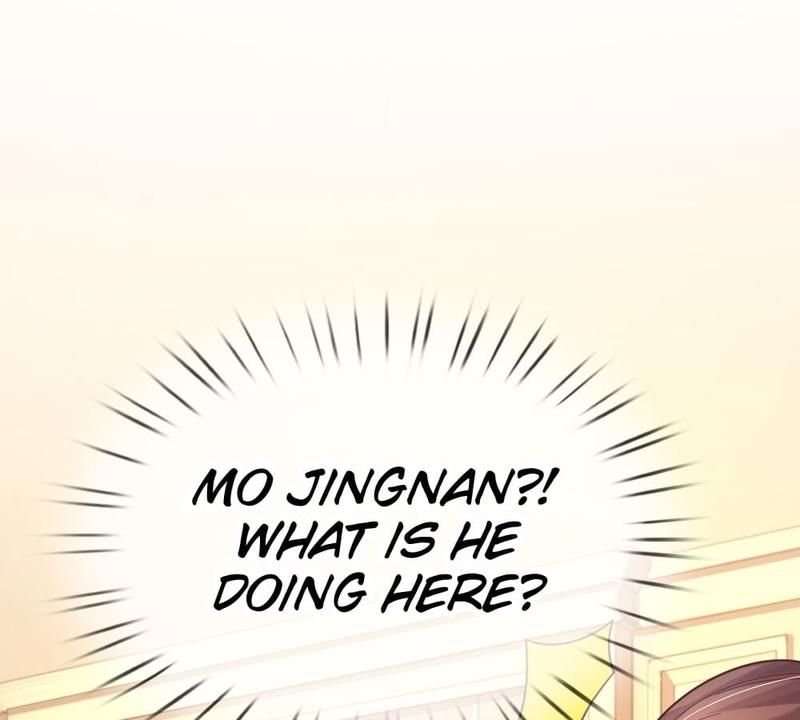 Strategy of Reborn Movie Queen - Episode 185 — page 25