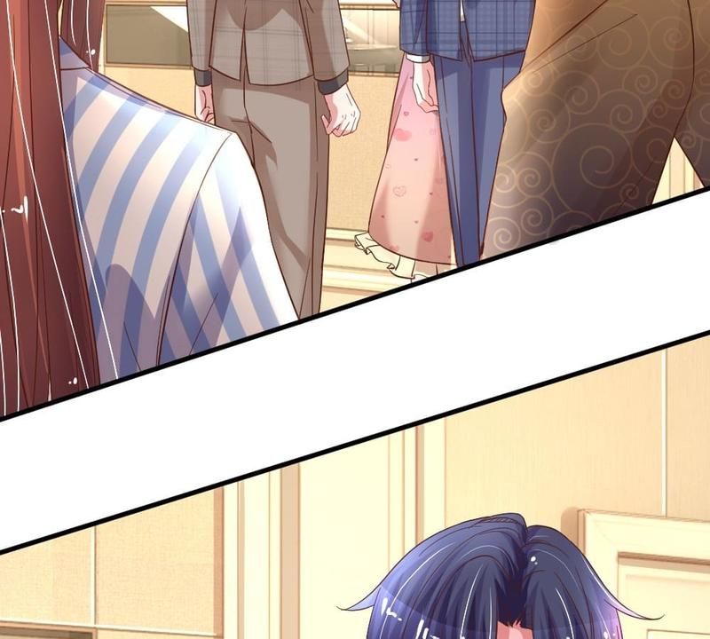 Strategy of Reborn Movie Queen - Episode 185 — page 27