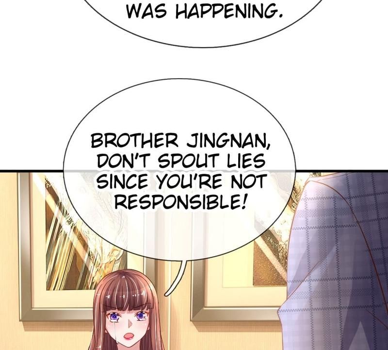 Strategy of Reborn Movie Queen - Episode 185 — page 29