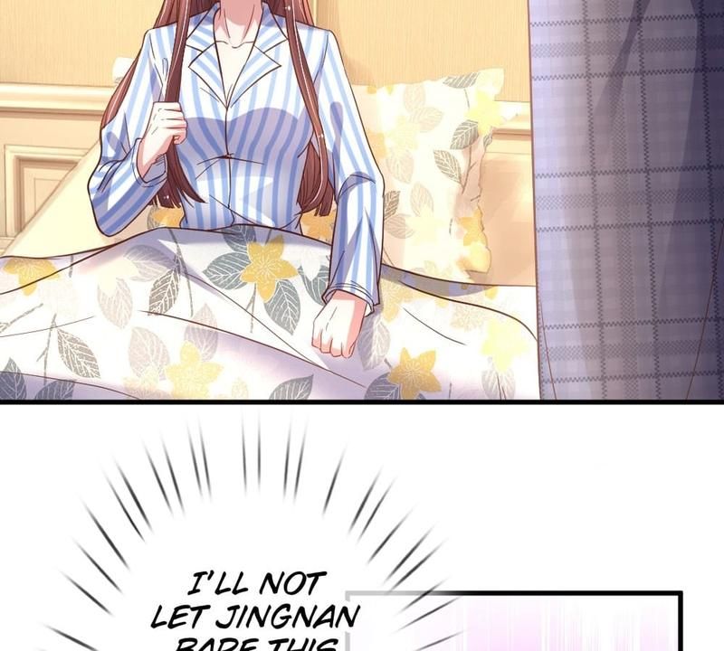 Strategy of Reborn Movie Queen - Episode 185 — page 30