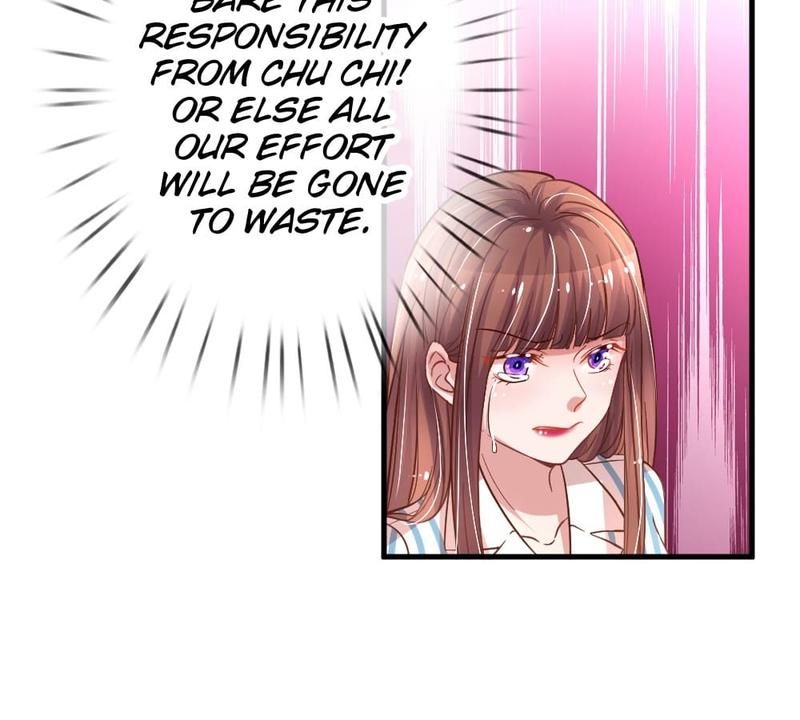Strategy of Reborn Movie Queen - Episode 185 — page 31