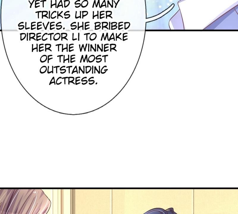 Strategy of Reborn Movie Queen - Episode 185 — page 33