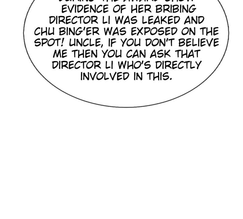 Strategy of Reborn Movie Queen - Episode 185 — page 35