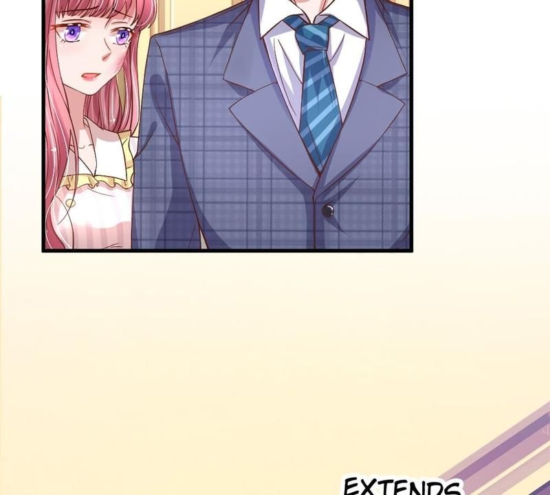 Strategy of Reborn Movie Queen - Episode 185 — page 38