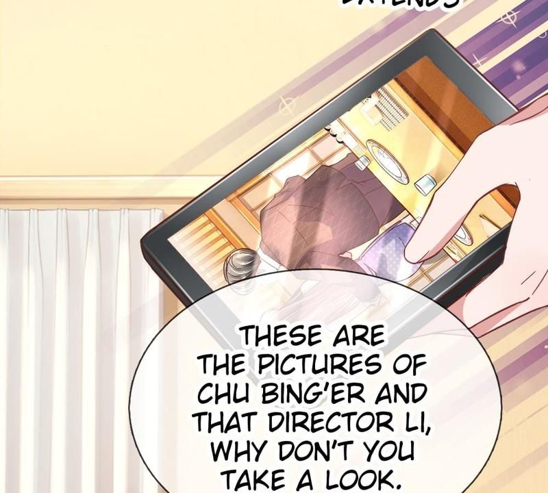 Strategy of Reborn Movie Queen - Episode 185 — page 39