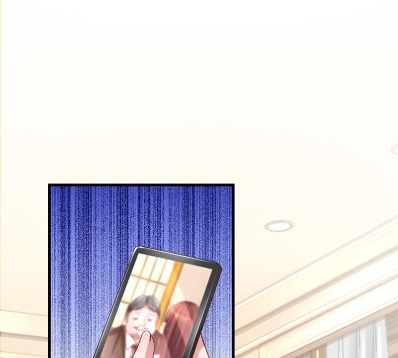Strategy of Reborn Movie Queen - Episode 185 — page 41